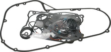 Load image into Gallery viewer, Complete Est Gasket Twin Cam Kit
