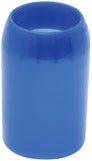 Load image into Gallery viewer, Fork Seal Bullet Set 41mm (Blue)