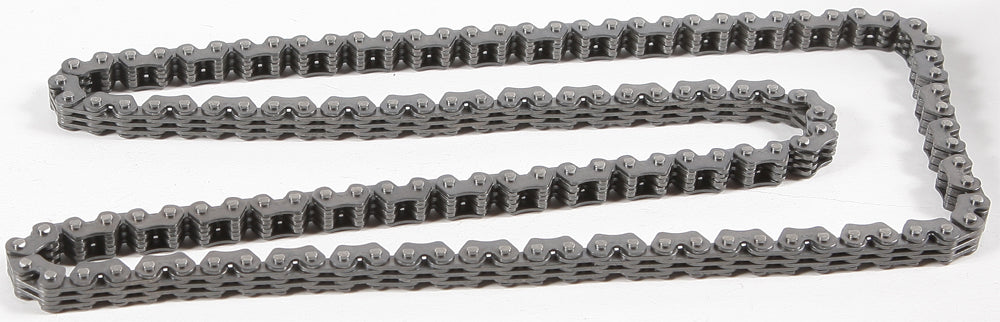 Cam Chain
