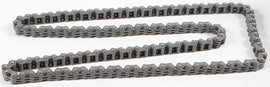 Cam Chain