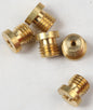 S&S Main Jets #.064 5/Pk