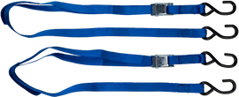 0f22-67d333eae2bba.png