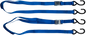 0f22-67d333eae2bba.png