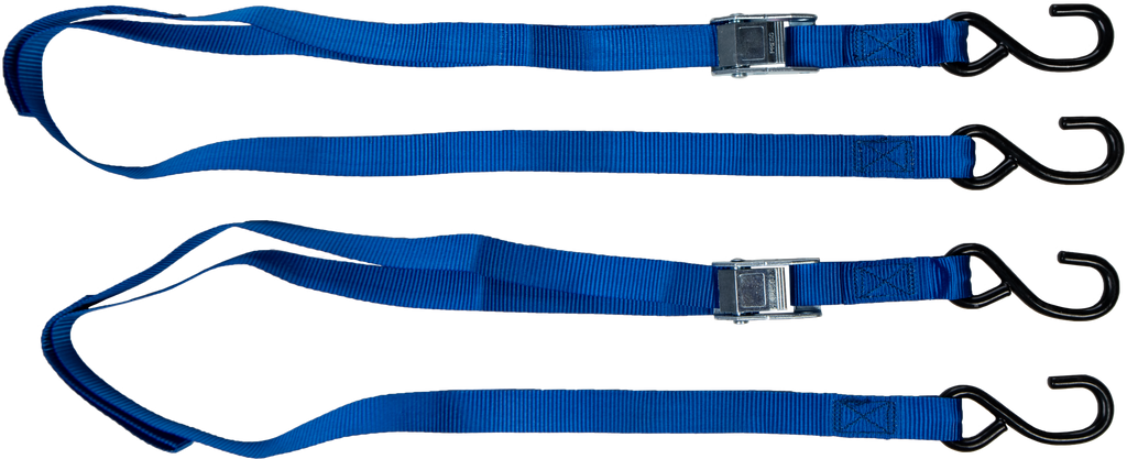 0f22-67d333eae2bba.png