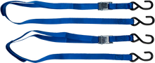 Load image into Gallery viewer, 0f22-67d333eae2bba.png