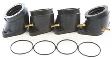 Load image into Gallery viewer, Carburetor Boot/Holder