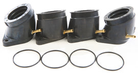 Carburetor Boot/Holder
