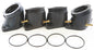 Carburetor Boot/Holder