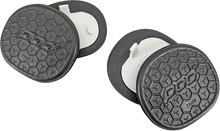 Load image into Gallery viewer, Kx 3.0 Hinge Pad Set Black
