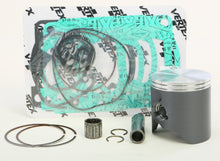 Load image into Gallery viewer, Top End Kit 71.95/Std Husq/Ktm