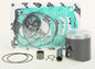 Top End Kit 71.95/Std Husq/Ktm