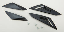 Load image into Gallery viewer, Side Jaw Vents Left/Right Gm 54