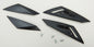 Side Jaw Vents Left/Right Gm 54