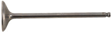 Load image into Gallery viewer, Intake Valve Titanium