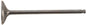 Intake Valve Titanium