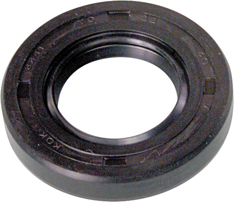 Pinion Shaft Green Size Gear