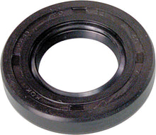 Load image into Gallery viewer, Pinion Shaft Green Size Gear