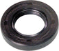 Oil Seal 52x62x7