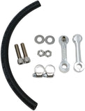 DK Custom Products Billet Tank Lift Kit 3