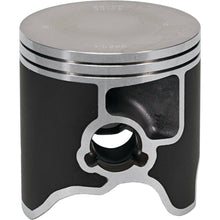 Load image into Gallery viewer, Piston Kit Cast 71.925/Std Husq/Ktm