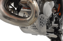 Load image into Gallery viewer, Skidplate Gas/Hus/Ktm