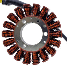 Load image into Gallery viewer, High Output Stator +20% Stator+Pickup+Connector