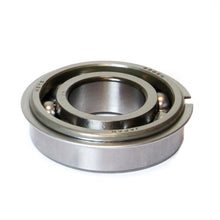 Load image into Gallery viewer, Crankshaft Bearing