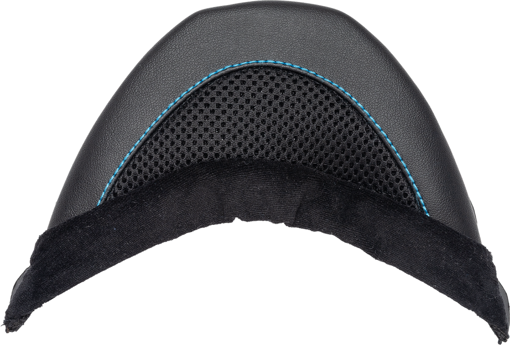 Beyond Gt/Gts Chin Curtin Xl/2x
