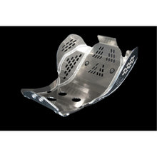 Load image into Gallery viewer, Xtreme Skidplate Rubber Mounted Ktm