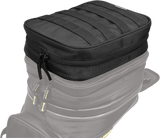 Nelson-Rigg Trails End Ga Molle Pocket 3.5l Black 270-3140