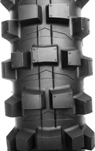 Load image into Gallery viewer, Tire M5b Evo Rear 130/80 18 66m Bias Tt
