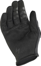 Load image into Gallery viewer, Air Stretch Gloves Black Lg