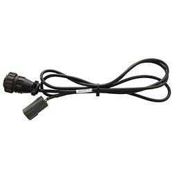 Cable Kaw