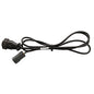 Cable Kaw
