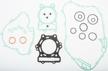 Load image into Gallery viewer, Complete Gasket Kit Kaw