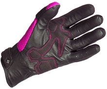 Load image into Gallery viewer, Women's Cool Hand Ii Gloves Pink Xs