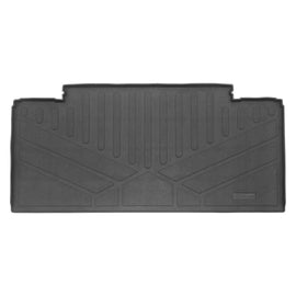 Bed Liner