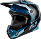 Cold Weather Formula Cp Charge Blue/Black Xl