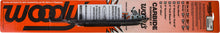Load image into Gallery viewer, Slim Jim Dooly 6" Carbide
