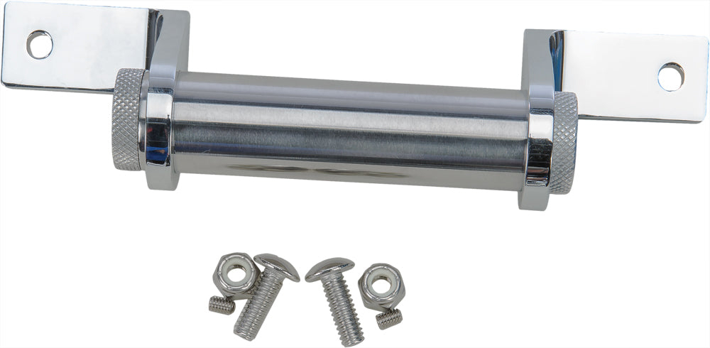 Mini Registration Holder Laydown Style