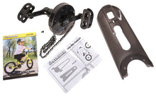 Load image into Gallery viewer, 14x Easy Ride Pedal Kit