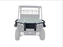Load image into Gallery viewer, Front Bumper Mule Pro Mx