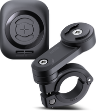 Load image into Gallery viewer, Universal Interface Spc+ Moto Bundle Lt