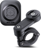 Universal Interface Spc+ Moto Bundle Lt