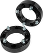 Wheel Spacer 1.5