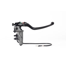 Load image into Gallery viewer, Upgrade Brake Master Cylinder 19rcs Corsacorta 19mm
