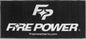 0f81-5e7504dcc4017.jpg