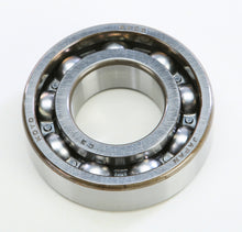 Load image into Gallery viewer, Crankshaft Bearing Yam