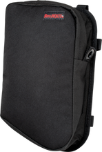 Load image into Gallery viewer, Saddlebag Guard Bag Right 8x13x3