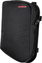 Saddlebag Guard Bag Right 8x13x3